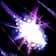 Spell 164812 icon