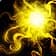 Spell 190984 icon