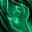 Draw Soul icon