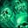 Manifest Death icon