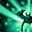 Dark Devastation icon