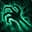 Grasping Rift icon