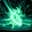Well of Darkness icon