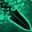 Necromantic Bolt icon