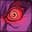 Devourer's Ire icon