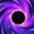 Implosion icon