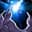 Clearcasting icon