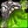 Vile Eruption icon