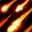 Ember Storm icon