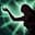 Earthwarden icon