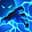 Finger Gun icon