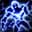 Stormrook's Favor icon