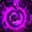 Gateway Control Shard icon