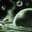 Spew Oil icon