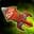 Total Destruction icon