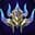 Nexus King's Command icon